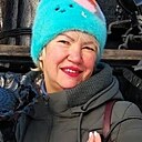 Ирина, 53 года