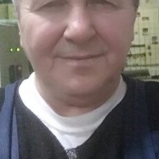 Фотография мужчины Анатолий, 61 год из г. Пенза