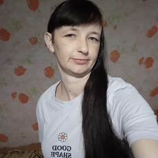 Фотография девушки Aleksandrovna, 31 год из г. Никополь