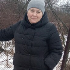 Фотография девушки Таня, 44 года из г. Миргород