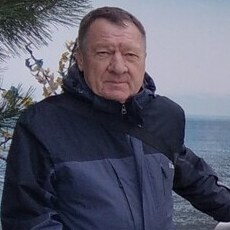 Фотография мужчины Александр, 59 лет из г. Гулькевичи