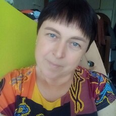 Фотография девушки Людмила, 46 лет из г. Благовещенск
