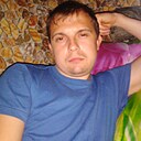 Игорь, 33 года