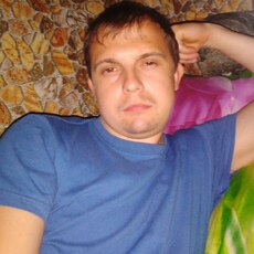 Фотография мужчины Игорь, 33 года из г. Рыльск