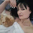 Елена, 44 года