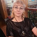 Марина, 54 года