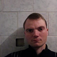 Фотография мужчины Януш, 39 лет из г. Барабинск