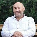 Даку, 52 года