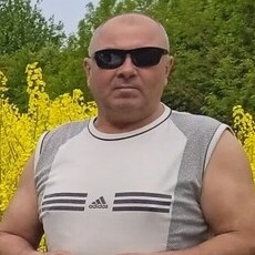 Фотография мужчины Алексей, 60 лет из г. Винница