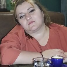 Фотография девушки Лиза, 36 лет из г. Карачаевск