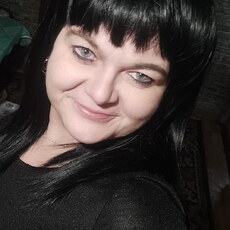 Фотография девушки Наталия, 46 лет из г. Новогрудок
