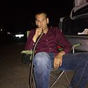Сергей, 36 лет