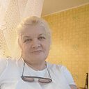 Наталья, 57 лет