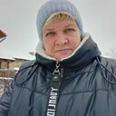 Наталья, 58 лет