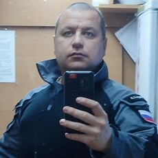 Фотография мужчины Олег, 38 лет из г. Курган