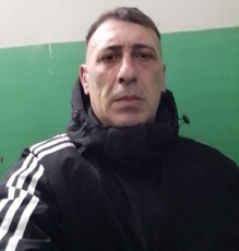 Фотография мужчины Алексей, 46 лет из г. Норильск