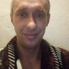 Фотография мужчины Александр, 39 лет из г. Новогрудок