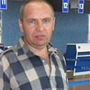 Иваныч, 52 года