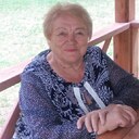 Эмилия, 69 лет