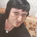 Наталья, 52 года