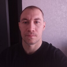 Фотография мужчины Алексей, 34 года из г. Ярославль