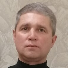 Фотография мужчины Владимир, 46 лет из г. Уссурийск