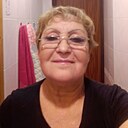 Лариса, 51 год