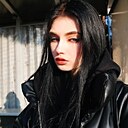 Евгения, 21 год