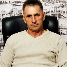Фотография мужчины Сергей, 51 год из г. Брест