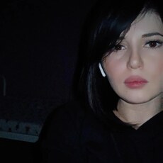 Фотография девушки Mika, 26 лет из г. Нальчик