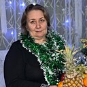 Elena, 47 лет