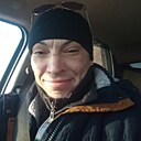 Андрей, 34 года
