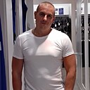 Ruslan, 43 года