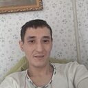 Ivan, 37 лет