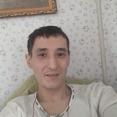 Фотография мужчины Ivan, 37 лет из г. Короча