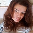 Александра, 31 год