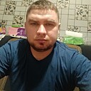 Сергей, 37 лет