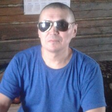 Фотография мужчины Павел, 51 год из г. Белоярский