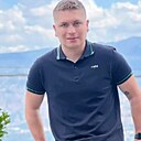 Руденко Роман, 36 лет