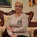 Наталья, 66 лет