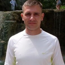 Фотография мужчины Андрей, 44 года из г. Котовск