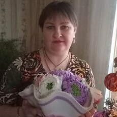 Фотография девушки Татьяна, 35 лет из г. Александровский Завод