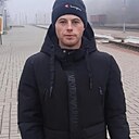 Konstantin, 27 лет