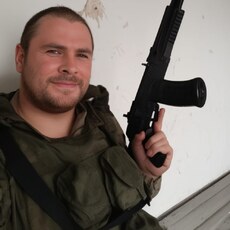 Фотография мужчины Вован, 32 года из г. Астрахань