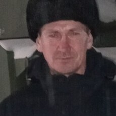 Фотография мужчины Игорь, 47 лет из г. Ревда