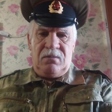 Фотография мужчины Viktor, 67 лет из г. Армянск