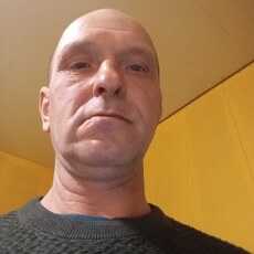 Фотография мужчины Миша, 43 года из г. Михайловка (Волгоградская Област