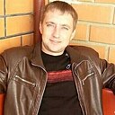 Сергей, 43 года