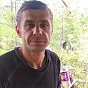 Илья, 48 лет