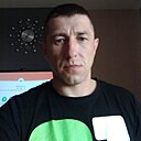 Paweł, 38 лет